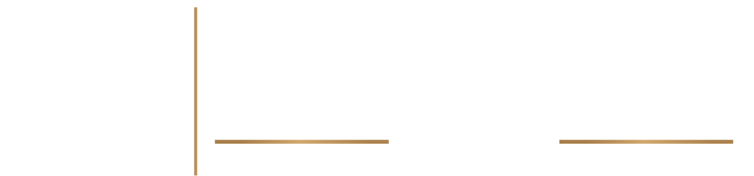 Allalou Law